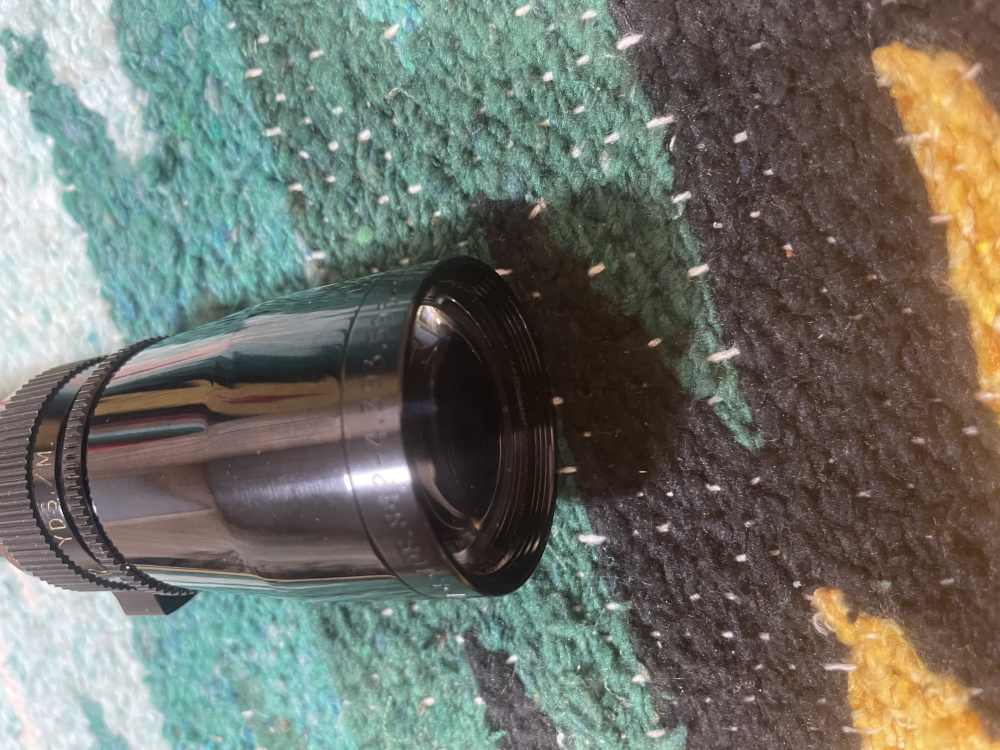 Leupold Vari-X III 3.5-10x40 AO Gloss with Adjustable Objective -img-5