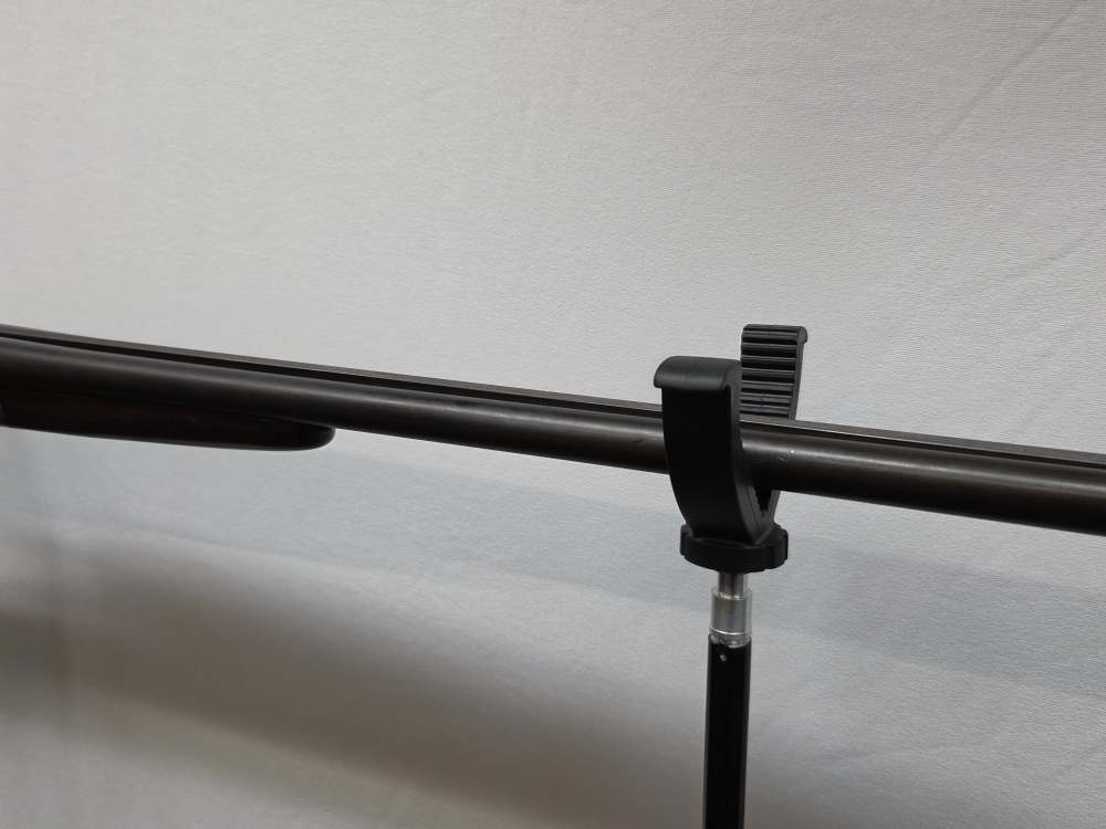 Lefever Nitro Special 12ga Side by Side Shotgun 28" C&R-img-5