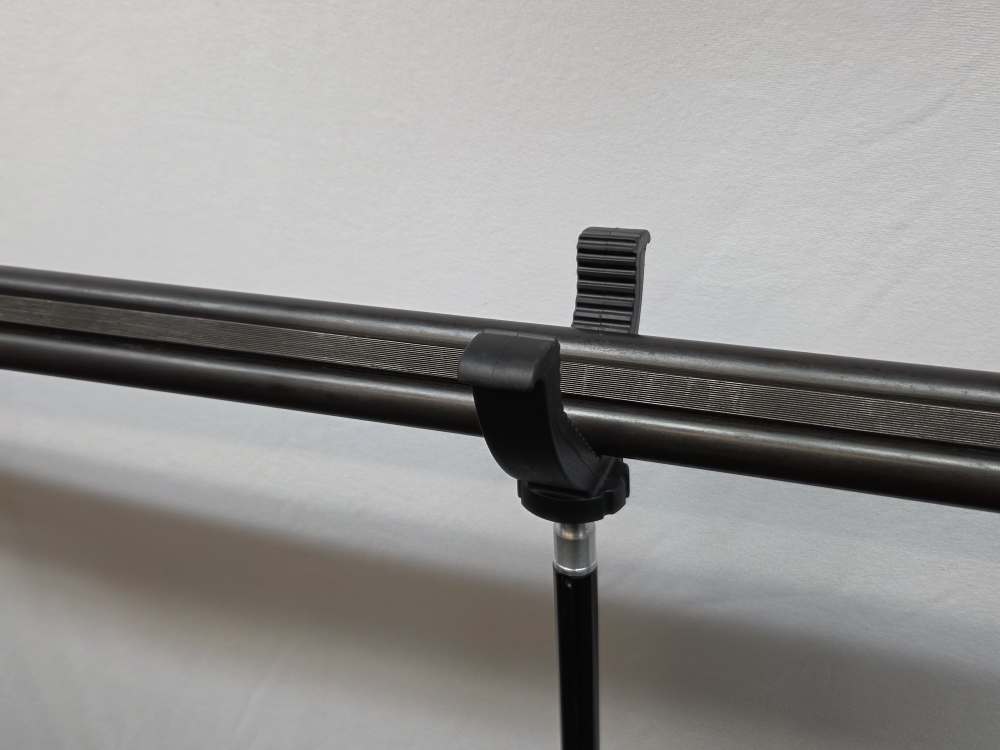 Lefever Nitro Special 12ga Side by Side Shotgun 28" C&R-img-13