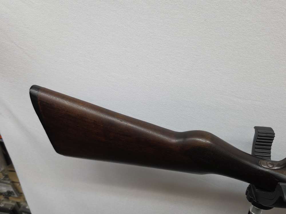 Lefever Nitro Special 12ga Side by Side Shotgun 28" C&R-img-22