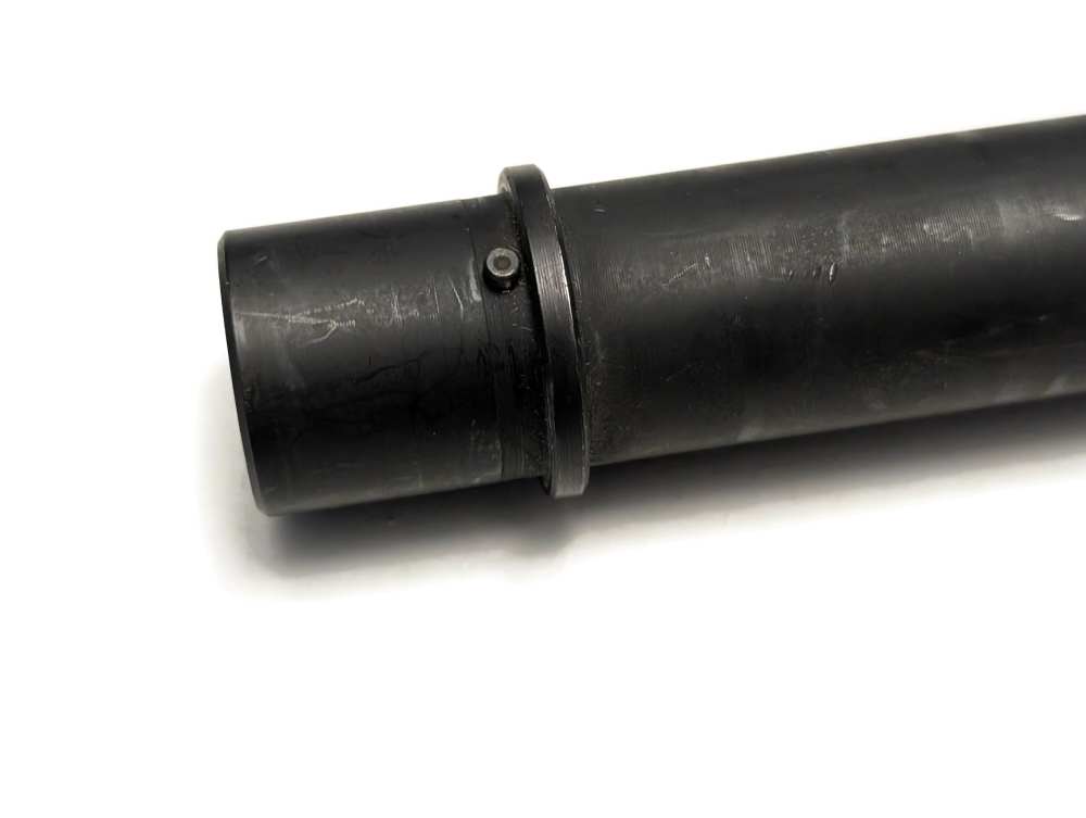 Unbranded 6.5 Grendel AR barrel, Threaded Muzzle-img-1