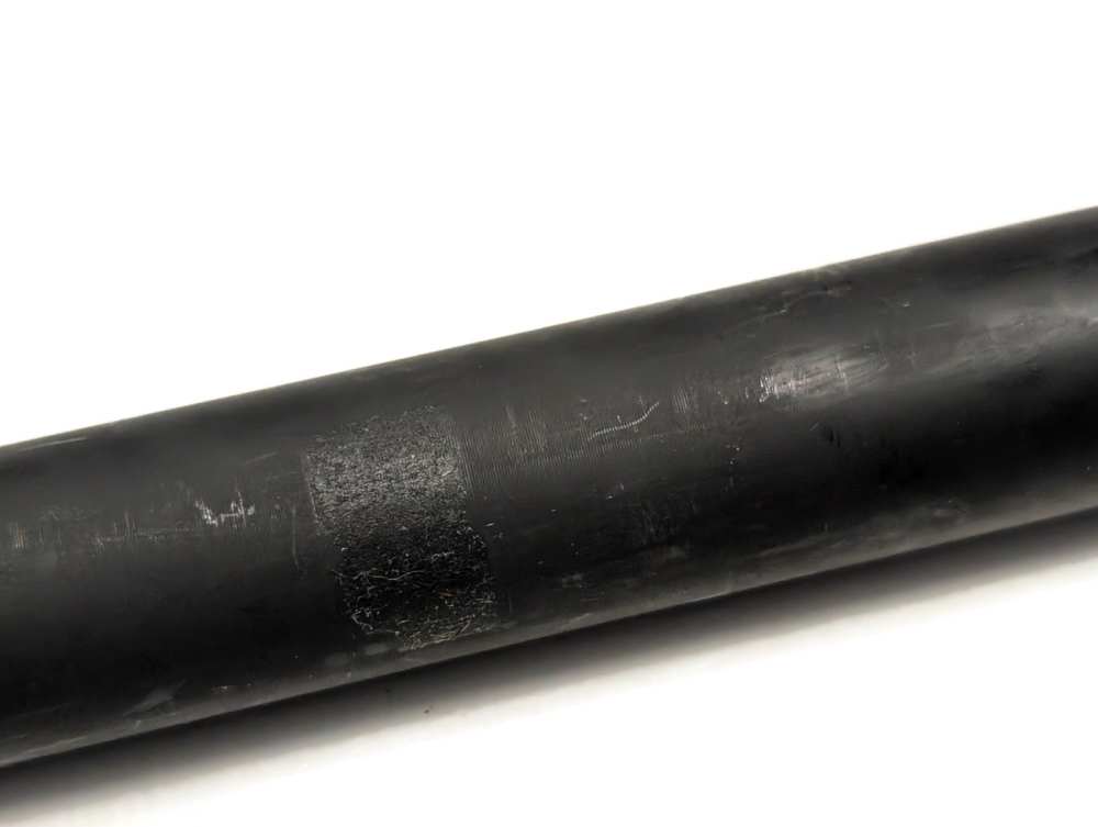 Unbranded 6.5 Grendel AR barrel, Threaded Muzzle-img-2