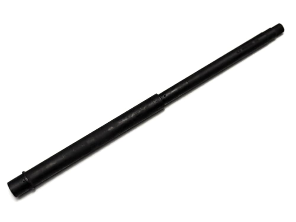 Unbranded 6.5 Grendel AR barrel, Threaded Muzzle-img-0
