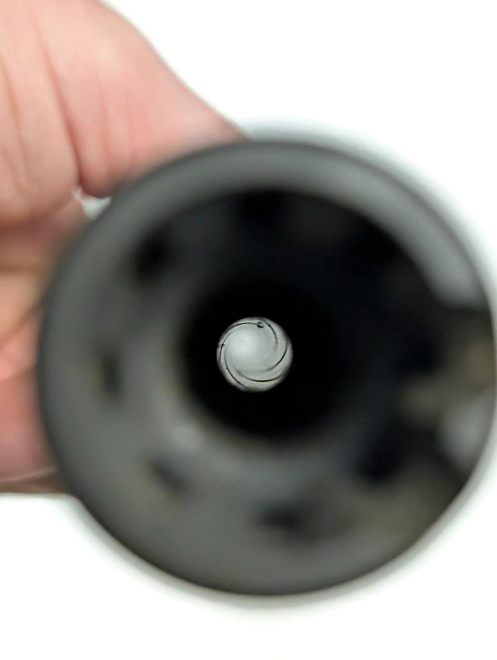 Unbranded 6.5 Grendel AR barrel, Threaded Muzzle-img-9