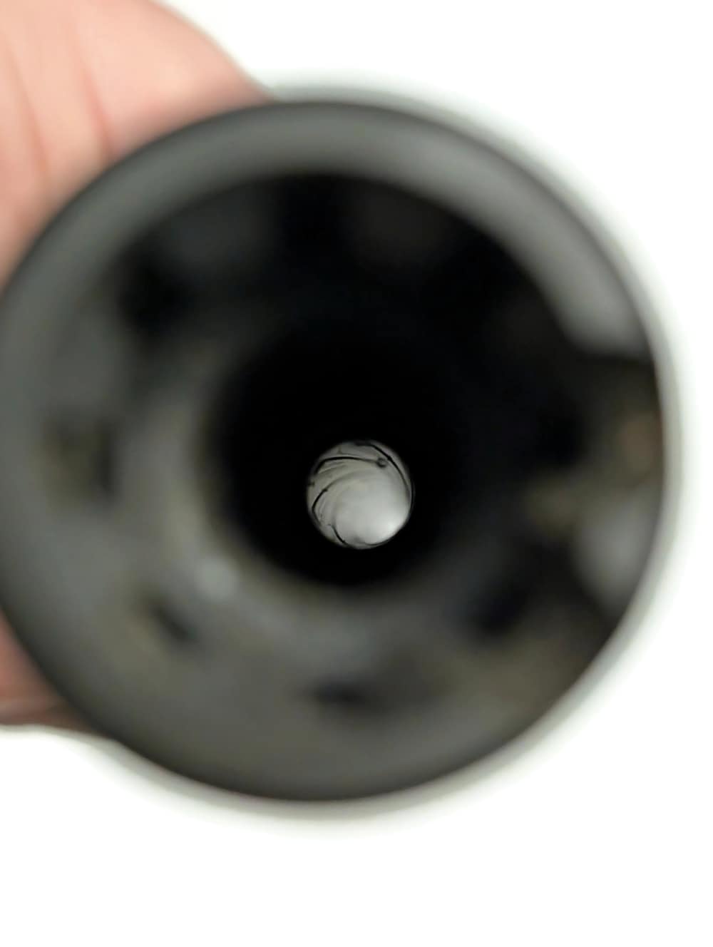 Unbranded 6.5 Grendel AR barrel, Threaded Muzzle-img-8