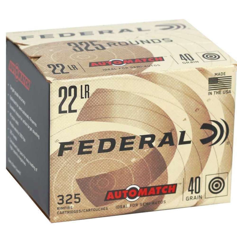 Fed auomatch 22lr-img-1