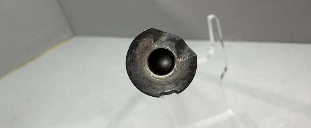 Chipmunk22 L.R. Parts Kit (Barrel, Yth Stock, Bolt Assembly & Various Mis-img-20