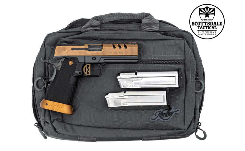 Kimber 2K11 Pro -img-6