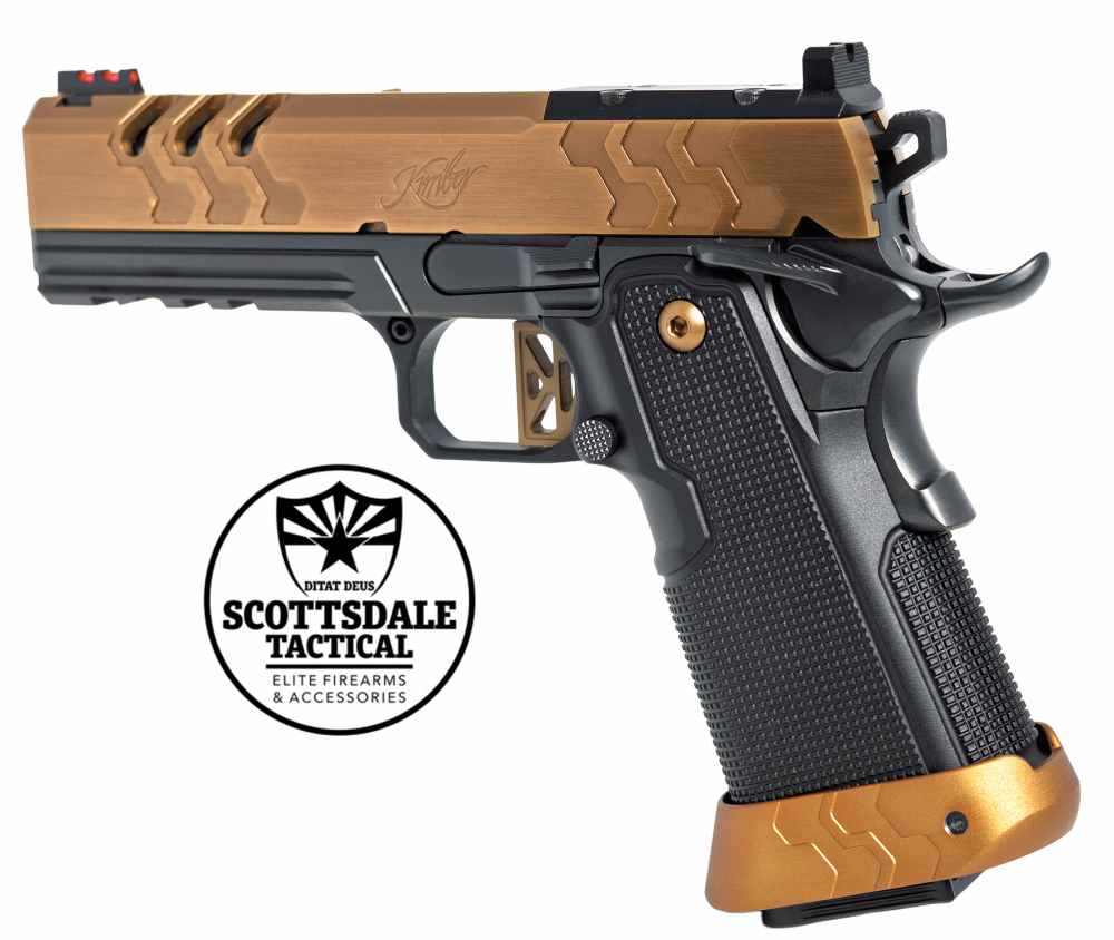Kimber 2K11 Pro -img-4