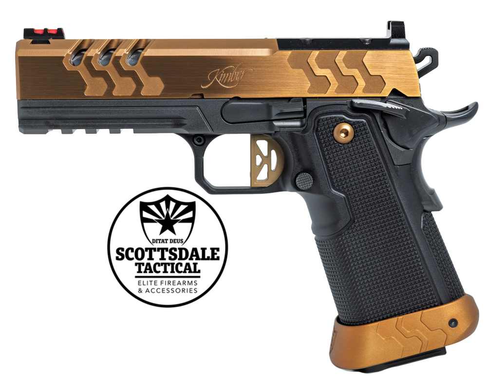 Kimber 2K11 Pro -img-5