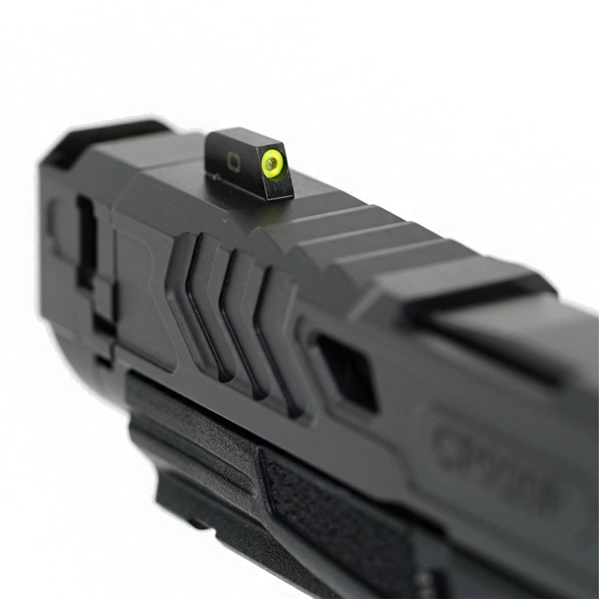 SHADOW SYSTEMS CR920P War Poet Edition 9mm 3.75in 10rd/13rd Pistol SS-4284-img-4