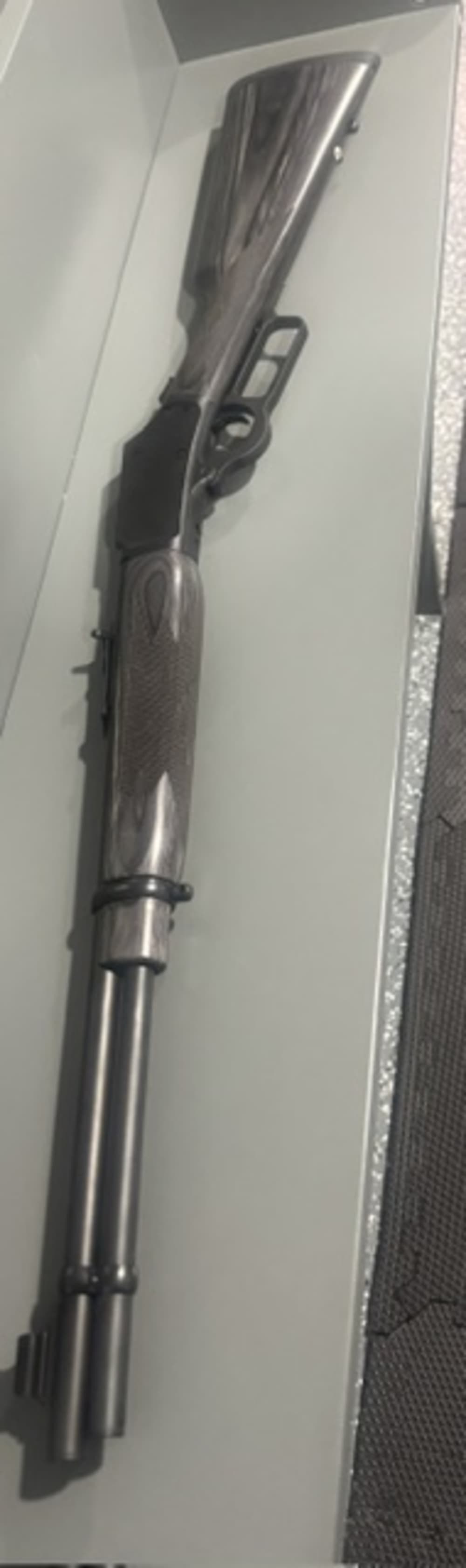 Marlin 1894 Guide Gun 357 Magnum | 38 Special - NO CC FEE-img-0