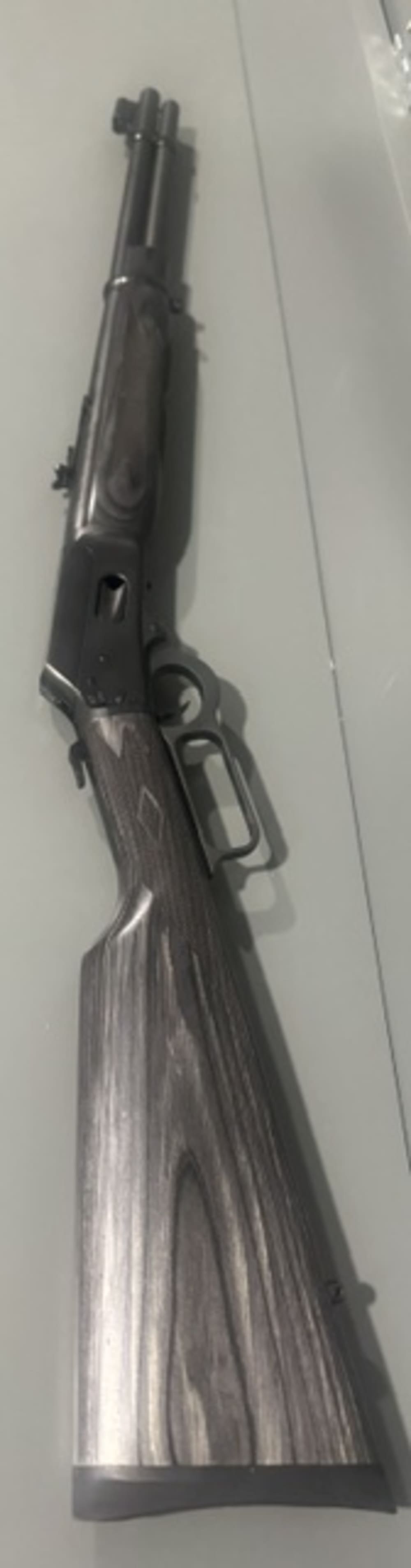 Marlin 1894 Guide Gun 357 Magnum | 38 Special - NO CC FEE-img-3