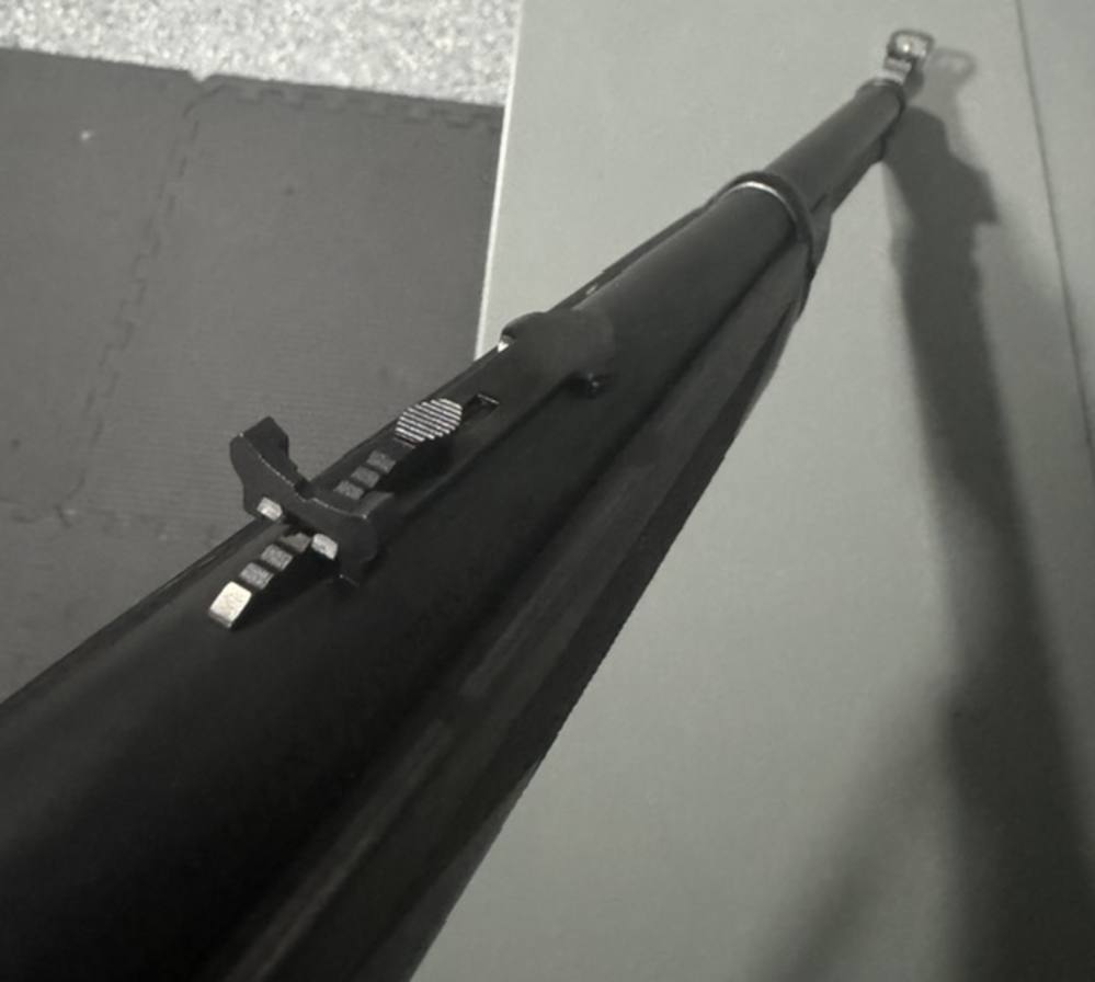 Marlin 1894 Guide Gun 357 Magnum | 38 Special - NO CC FEE-img-8
