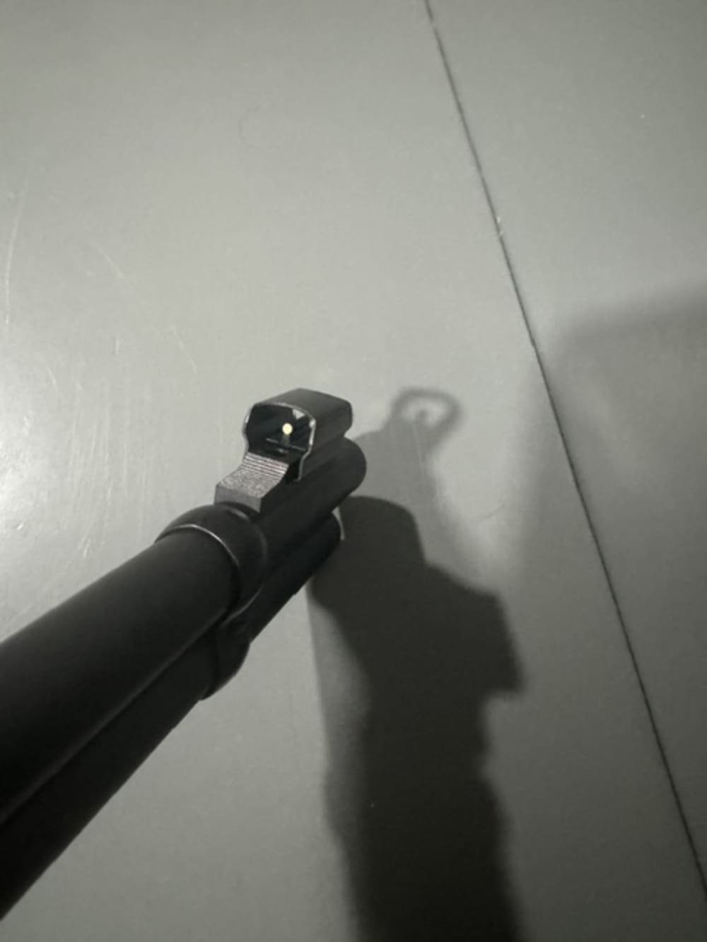 Marlin 1894 Guide Gun 357 Magnum | 38 Special - NO CC FEE-img-7