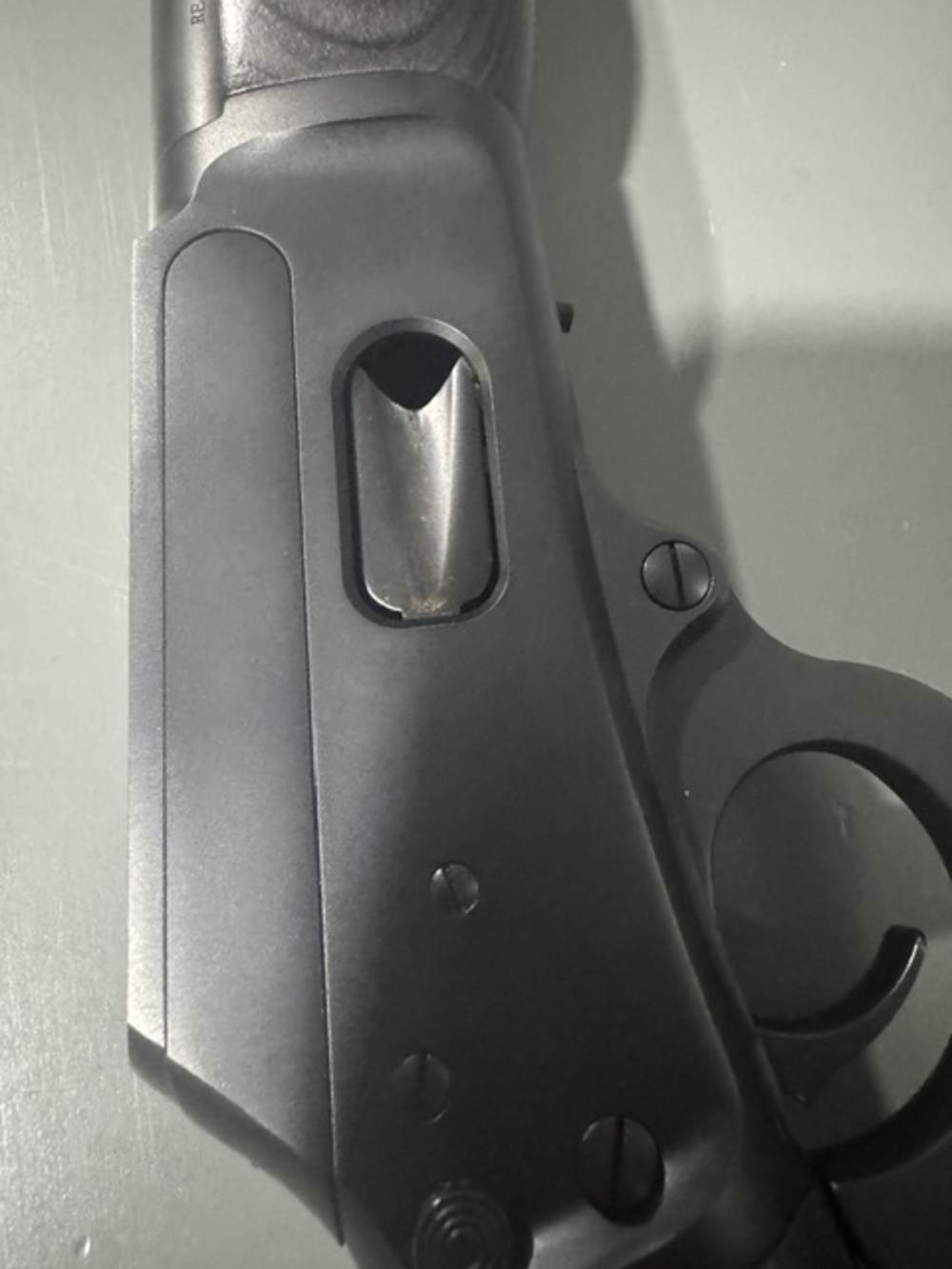 Marlin 1894 Guide Gun 357 Magnum | 38 Special - NO CC FEE-img-2