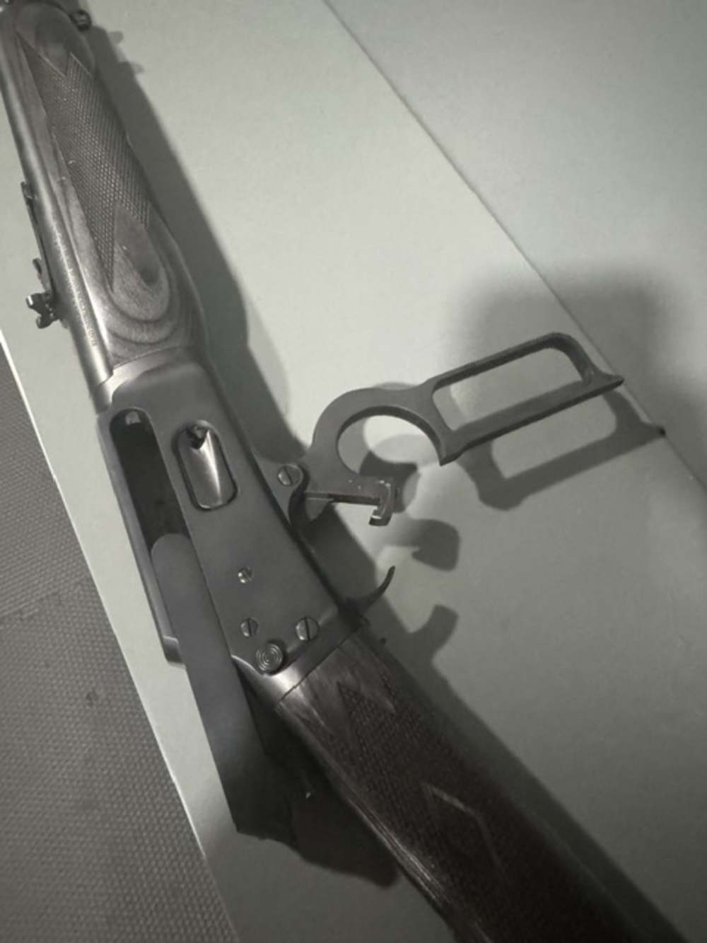Marlin 1894 Guide Gun 357 Magnum | 38 Special - NO CC FEE-img-4