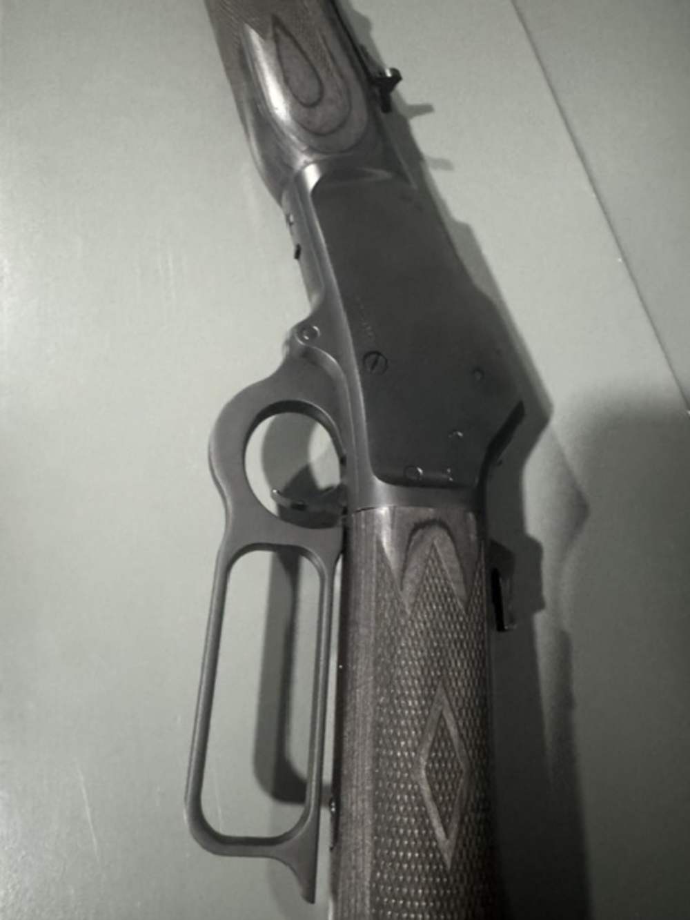 Marlin 1894 Guide Gun 357 Magnum | 38 Special - NO CC FEE-img-1