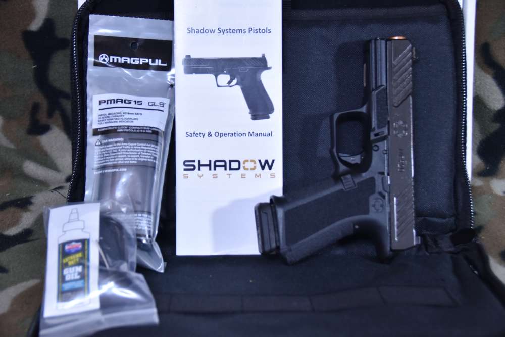 Shadow Systems MR920  9mm-img-23