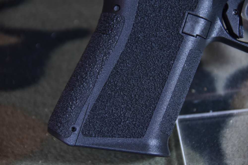 Shadow Systems MR920  9mm-img-5