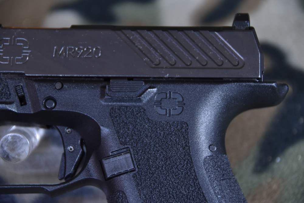Shadow Systems MR920  9mm-img-3