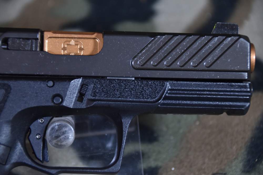 Shadow Systems MR920  9mm-img-7