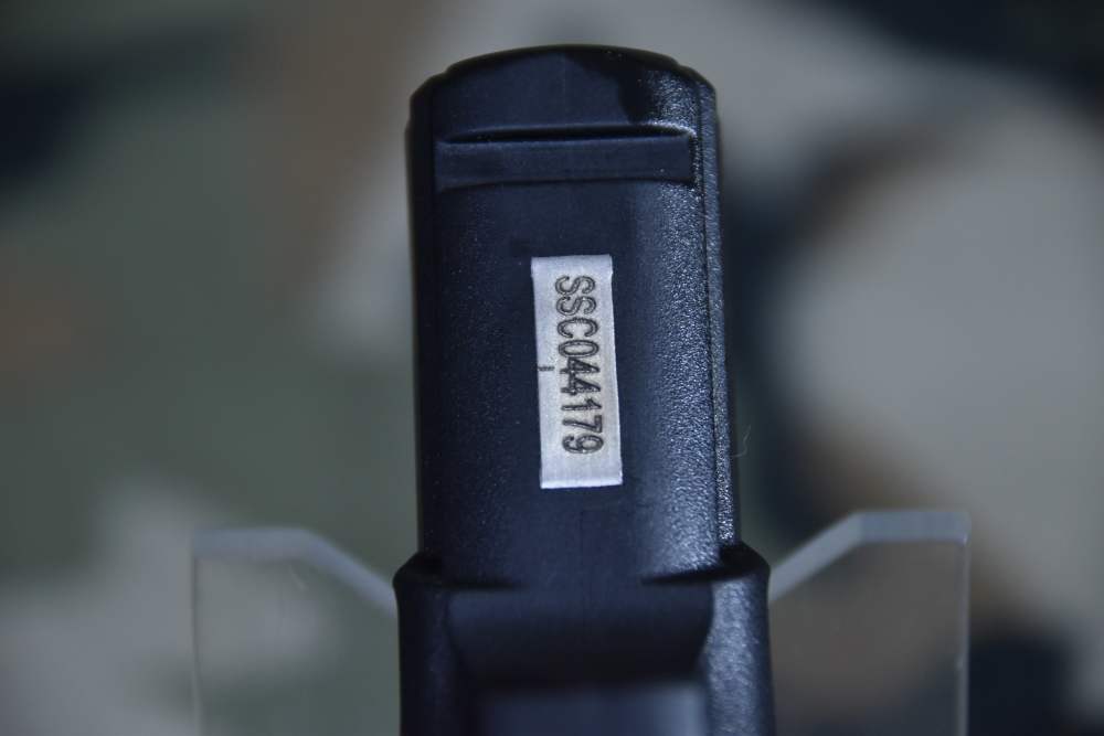 Shadow Systems MR920  9mm-img-17