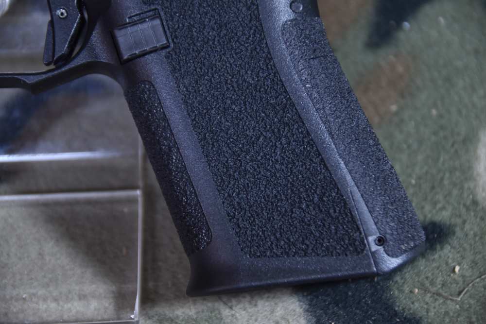 Shadow Systems MR920  9mm-img-2