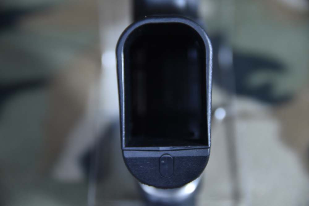 Shadow Systems MR920  9mm-img-19