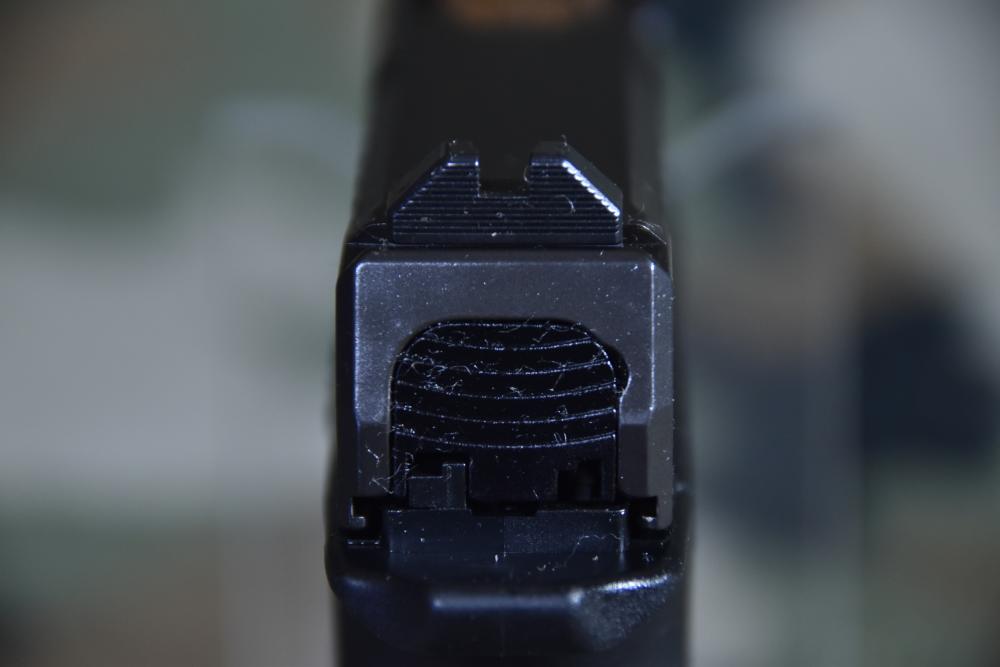 Shadow Systems MR920  9mm-img-13
