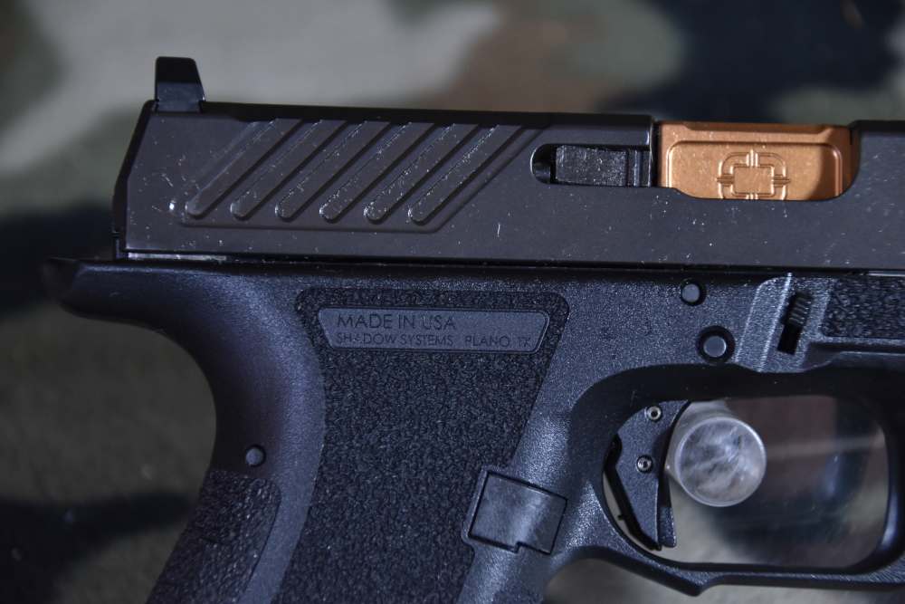 Shadow Systems MR920  9mm-img-6