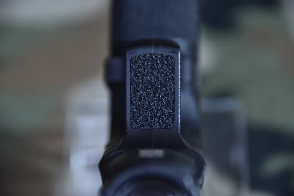Shadow Systems MR920  9mm-img-21