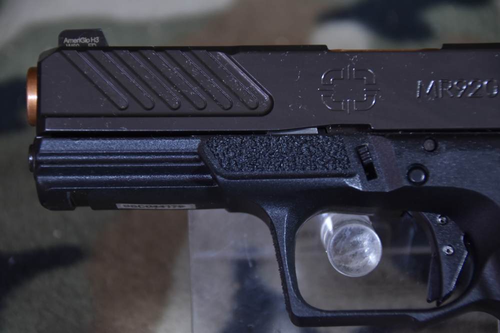 Shadow Systems MR920  9mm-img-4