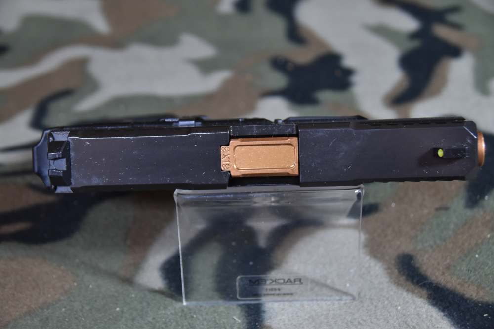 Shadow Systems MR920  9mm-img-8