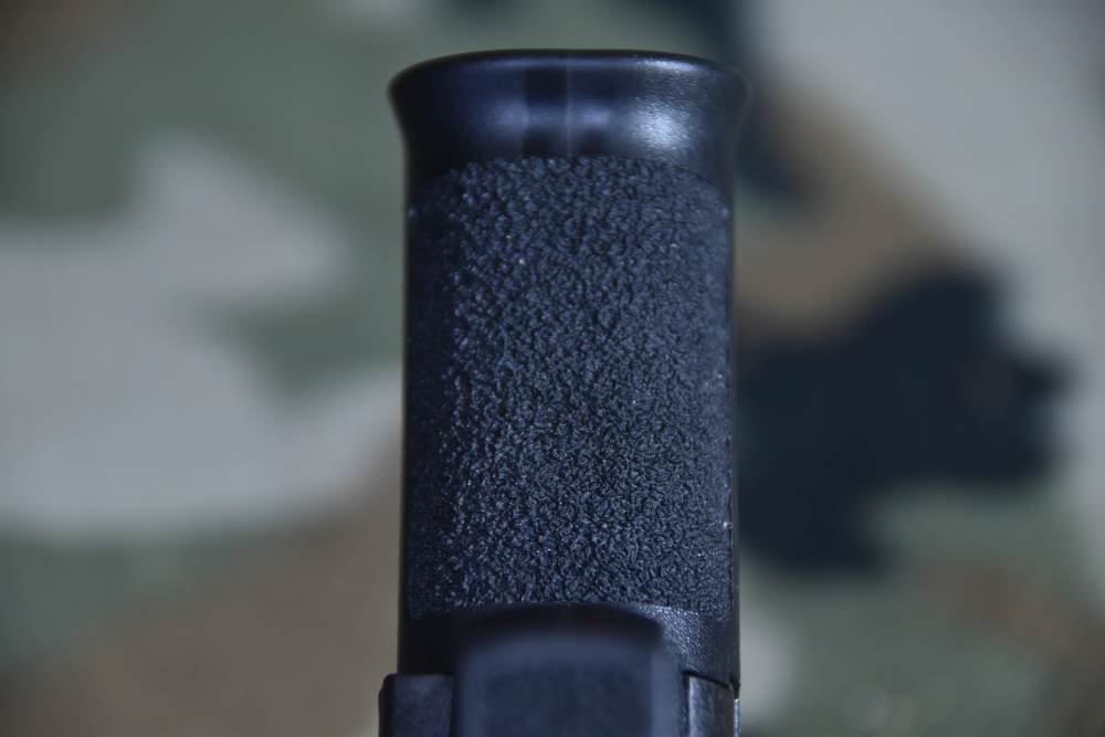 Shadow Systems MR920  9mm-img-20