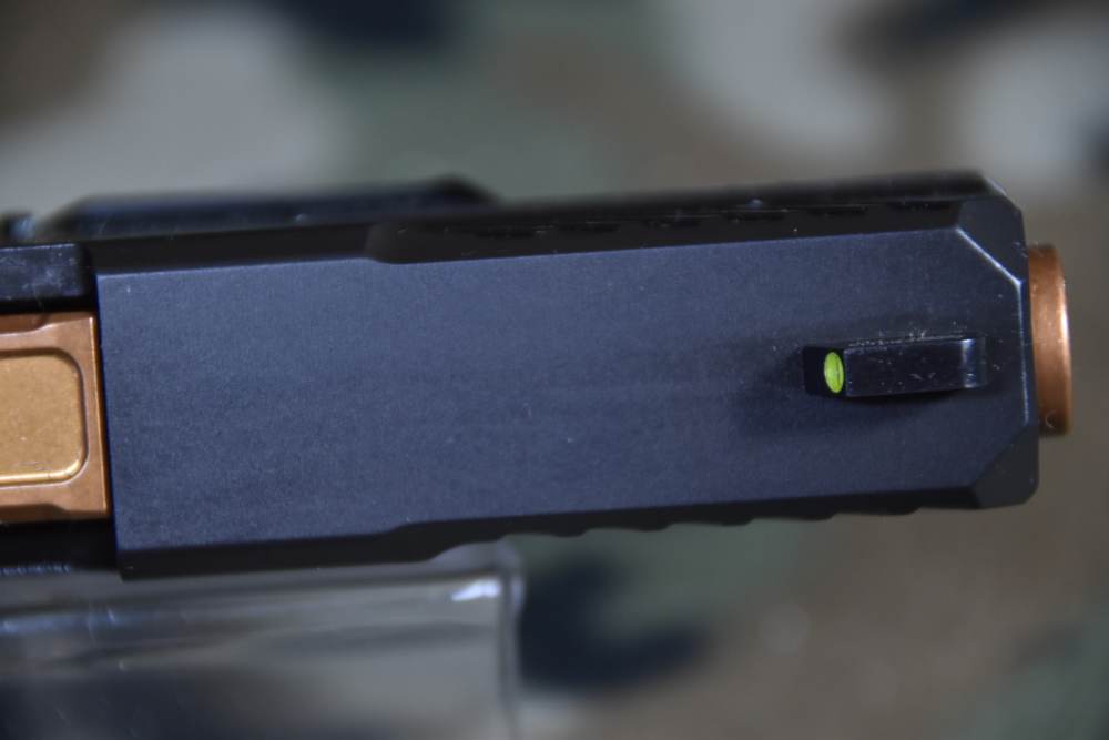 Shadow Systems MR920  9mm-img-11