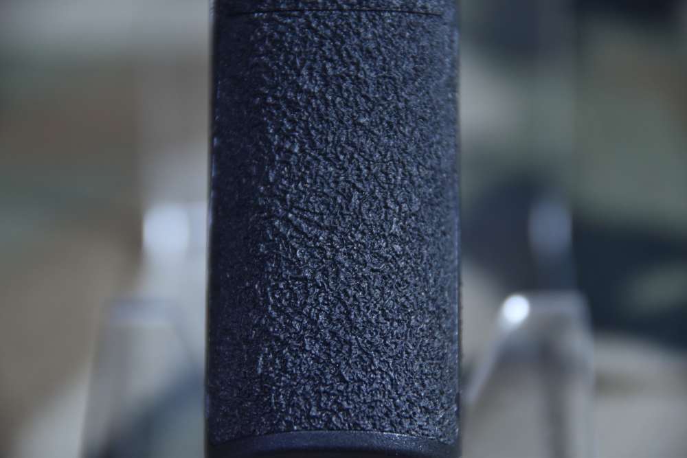 Shadow Systems MR920  9mm-img-15
