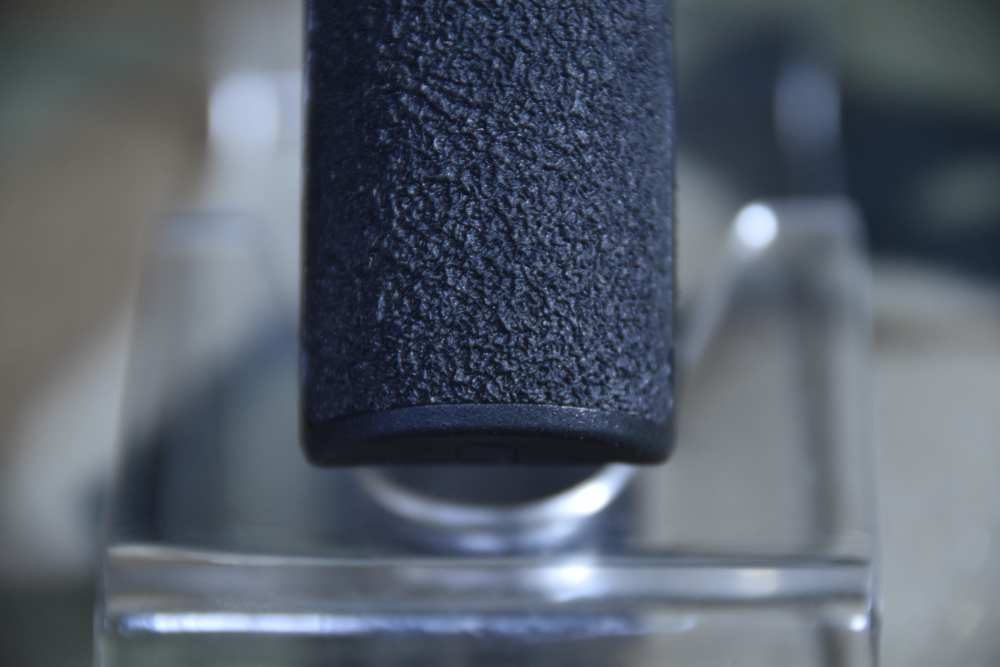 Shadow Systems MR920  9mm-img-16