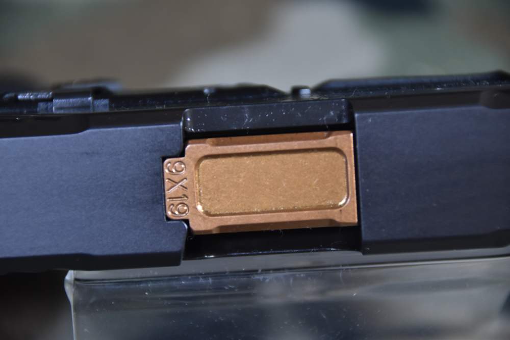 Shadow Systems MR920  9mm-img-10