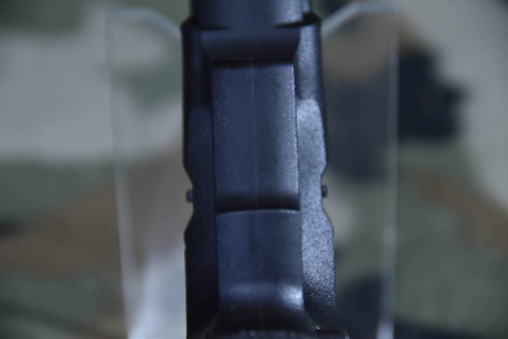 Shadow Systems MR920  9mm-img-18