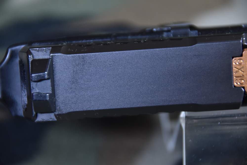 Shadow Systems MR920  9mm-img-9