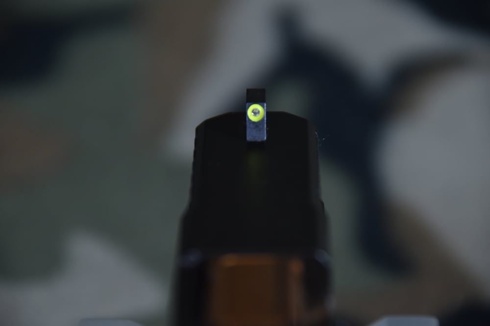 Shadow Systems MR920  9mm-img-12