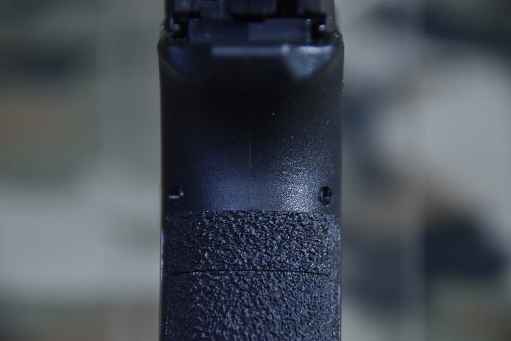 Shadow Systems MR920  9mm-img-14