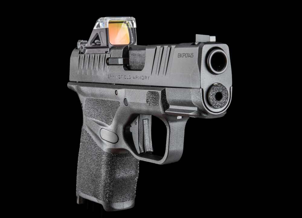 SPRINGFIELD ARMORY HELLCAT .380 ACP OSP-img-14