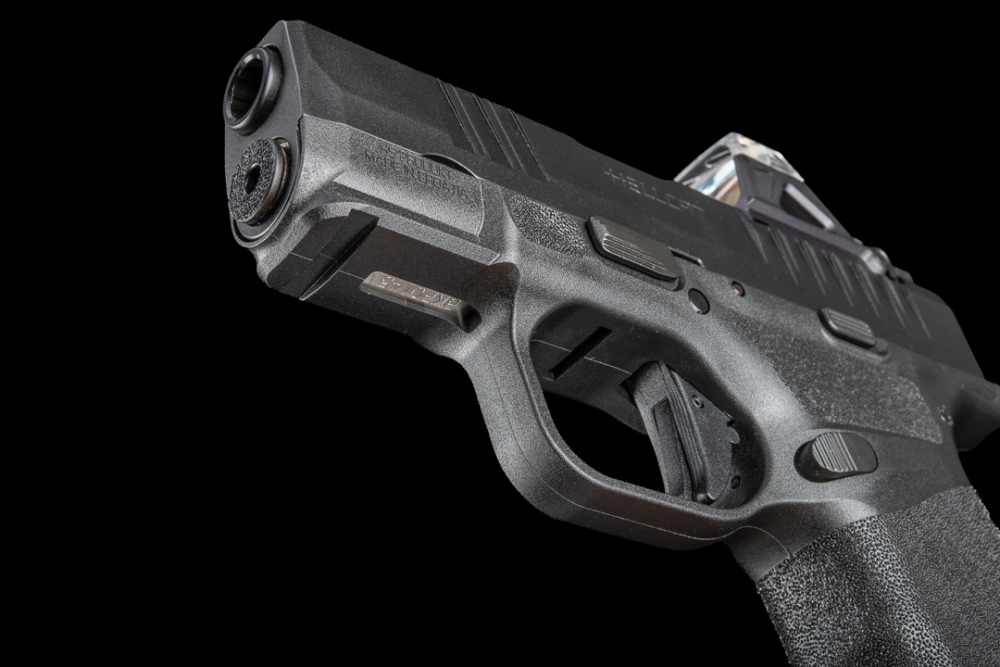 SPRINGFIELD ARMORY HELLCAT .380 ACP OSP-img-8