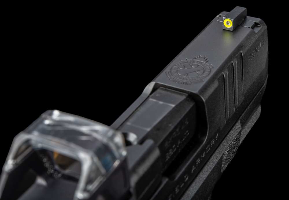 SPRINGFIELD ARMORY HELLCAT .380 ACP OSP-img-11