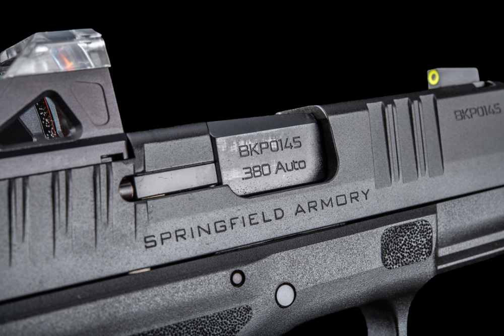 SPRINGFIELD ARMORY HELLCAT .380 ACP OSP-img-12