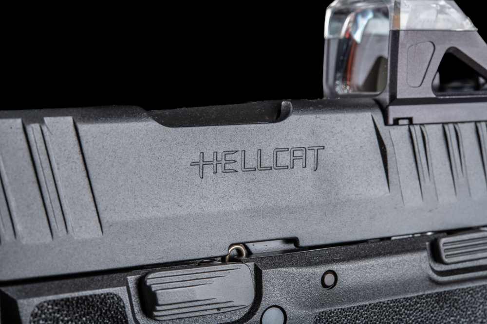 SPRINGFIELD ARMORY HELLCAT .380 ACP OSP-img-15
