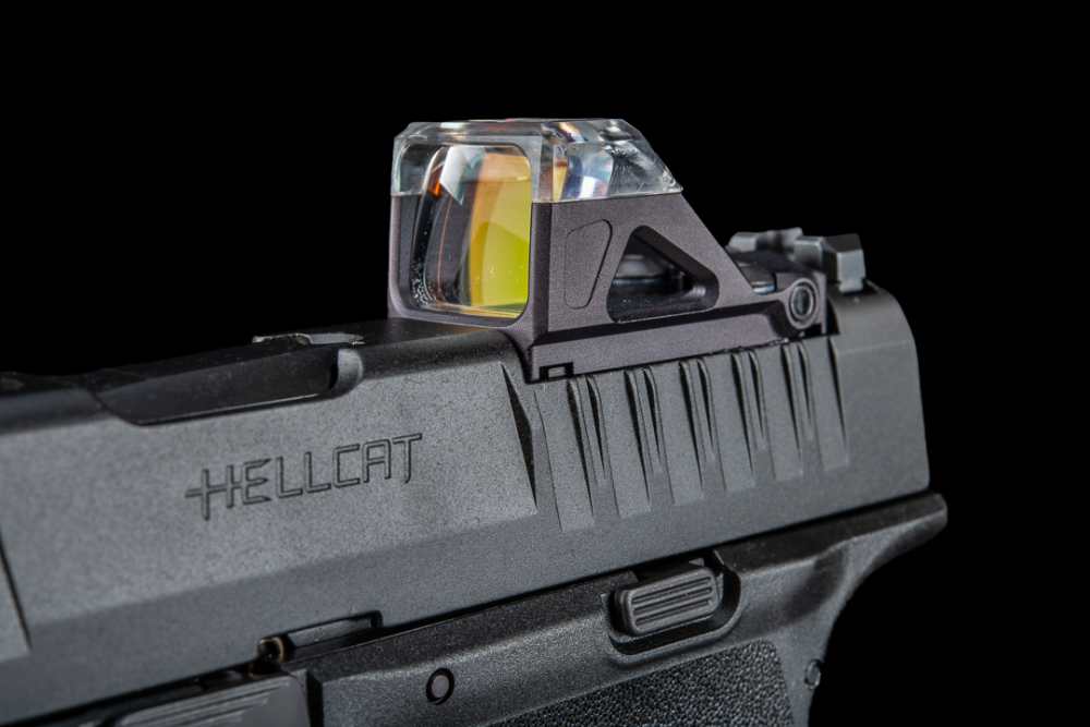 SPRINGFIELD ARMORY HELLCAT .380 ACP OSP-img-6