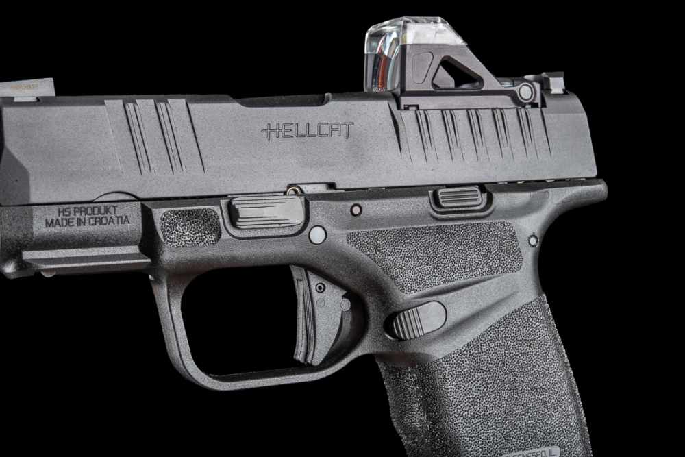 SPRINGFIELD ARMORY HELLCAT .380 ACP OSP-img-7